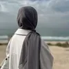 manasaa.i