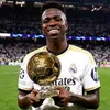 mylovesoccer2