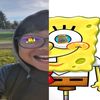 lrcnjdpacada