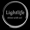 lightlife_market