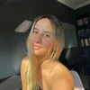 Larissa Rosa