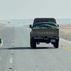 sultann9984