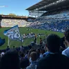 svs.gabriel