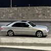 BBS_