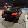 ‍bigbodybenzo
