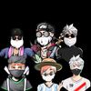 alguna_persona01
