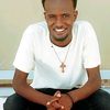 getahun.g52