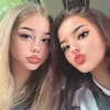 sophia..idk22