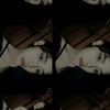 rykartika_