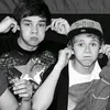 skyler_nialler_xx