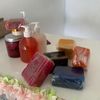as.cosmetiqus5