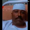وصيت  عليك  نور  القمر