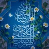 user50046196i