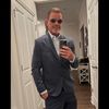 chuck.cooperscbea