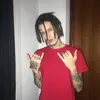 generalmazik0