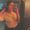 Ale Flores