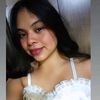 laris.gc