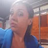 elisa.pierangeli