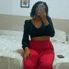 sosoh_023