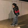 emanhassan47_0