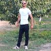 ceyhun_5120