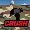 bigcrushjnr01