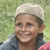 aishaqahmad
