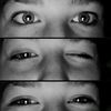 aaronshively6