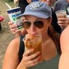mealsbymadii