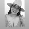 karla.garcia2715
