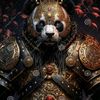 kingpanda20th