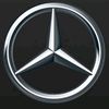 clinton____marlay