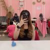 anindyamiaagnessa_