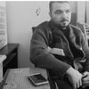 reit.zdemir37