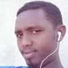 abdulhakim.zoobe