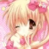 cutielucy5