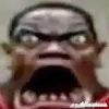 ihatekeemstar4