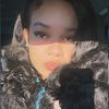 maleah24___