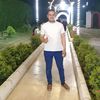 user1910357065410