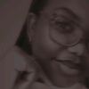 dashhh._2