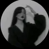 s._6._s._6