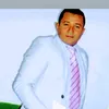 gilson.mares