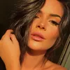 mariarodriguez_018