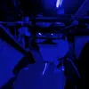 prosto_pit_biker