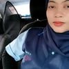 faezah_coway