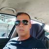 user92474791101747