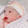 aric0195