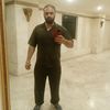 shahram8135