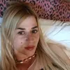 popi.vlaxopoulou