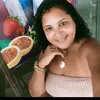 priscilaleo7